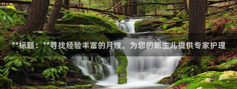 杏悦平台登录地址是什么