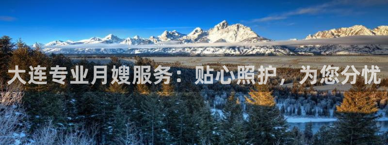 杏悦平台登录网址