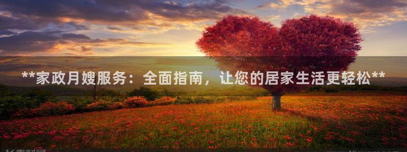 杏悦官网注册信息是什么样的