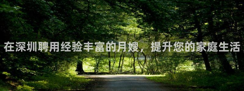 杏悦平台代理注册