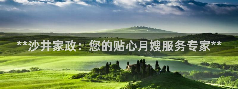 杏悦平台代理怎么样啊