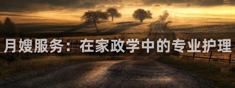 杏悦平台登录