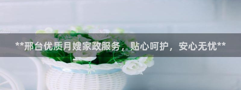 杏悦平台注册流程