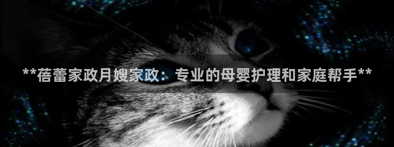 杏悦平台代理注册