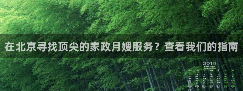 杏悦娱乐是什么
