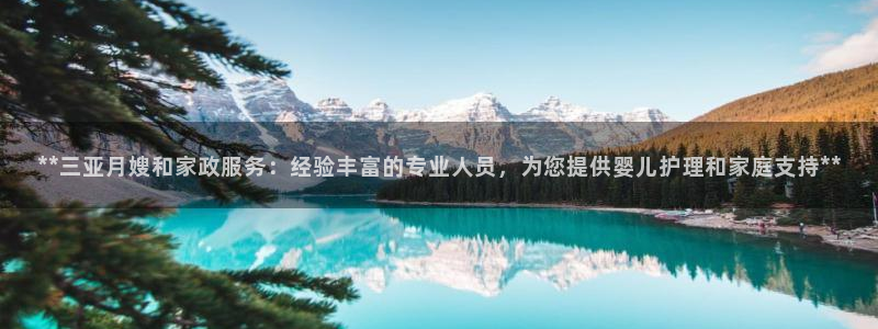 杏悦平台登录入口官网