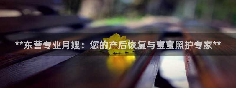 杏悦娱乐是什么