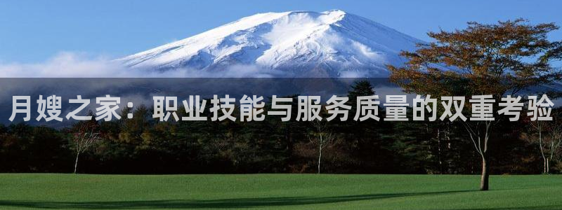 杏悦娱乐注册平台