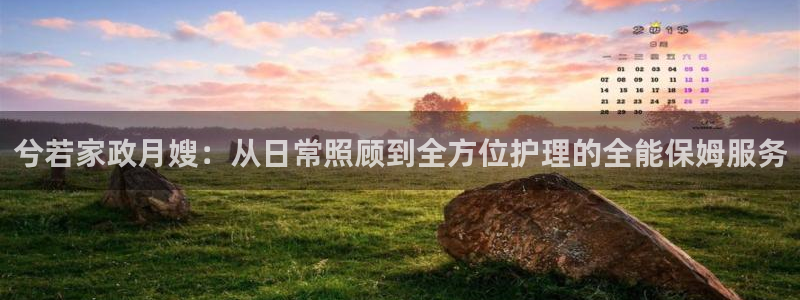 杏悦平台线路测速