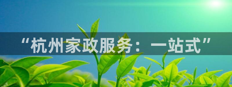 杏悦平台官网注册账号