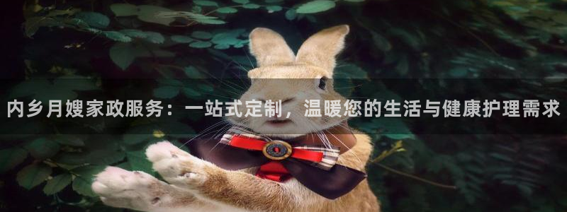 杏悦1招商地址
