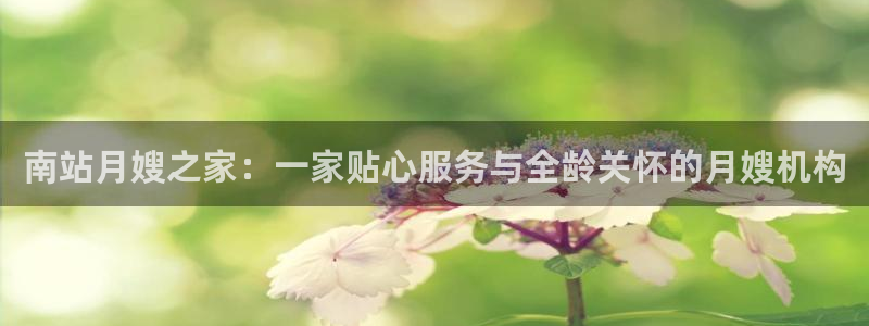 杏悦平台开户地址怎么改