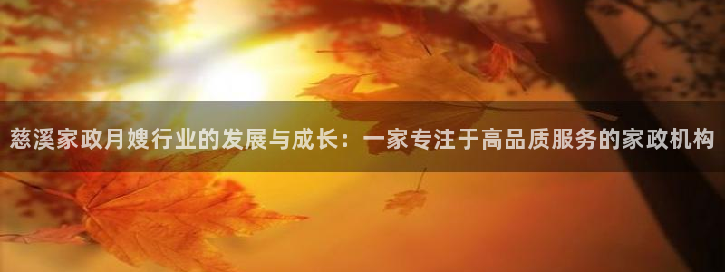 杏悦官网注册信息在哪里看