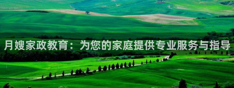 杏悦官网登录入口网址是什么