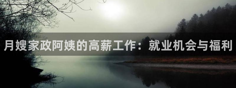 杏悦平台代理