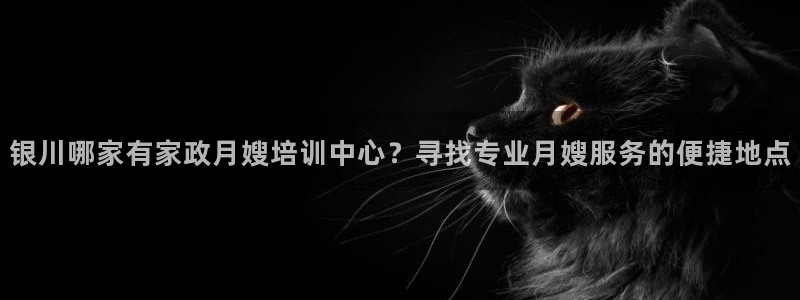 杏悦平台登录入口官网