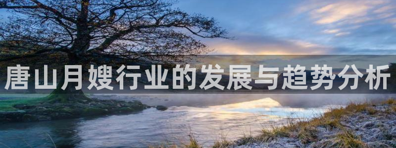 杏悦平台代理怎么赚钱