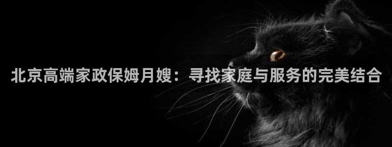 杏悦平台代理怎么做的