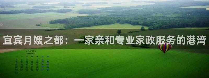 杏悦平台登录地址在哪里