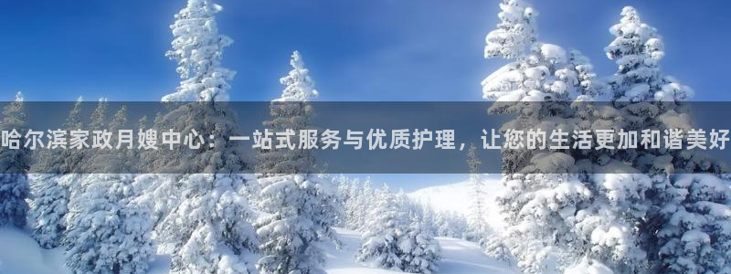 杏悦官网注册信息查询