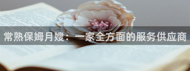 杏悦娱乐注册平台官网