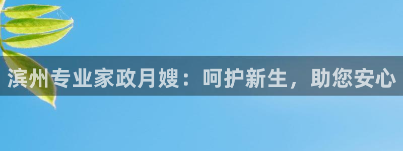 杏悦平台注册流程