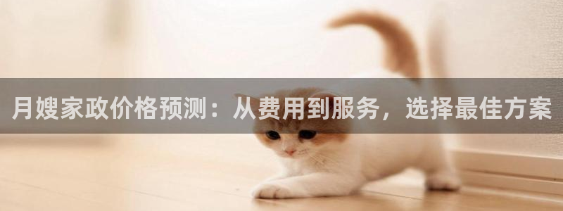 杏悦平台登录网址查询