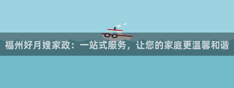 杏悦平台可靠吗可信吗知乎