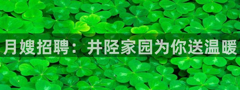 杏悦平台登录入口官网