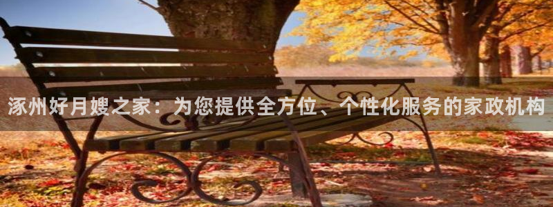 杏悦官网注册信息查询