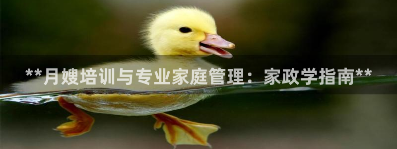 杏悦平台登录地址是什么