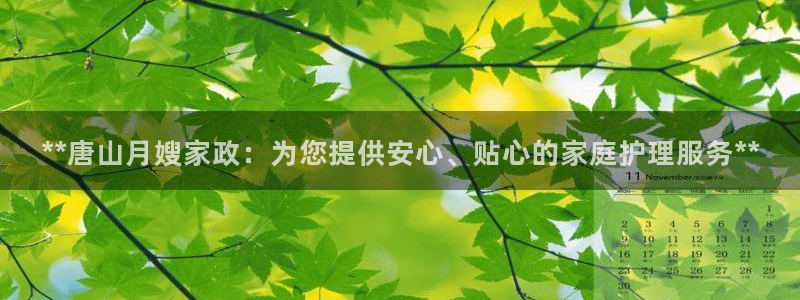 杏悦平台登录网址是什么