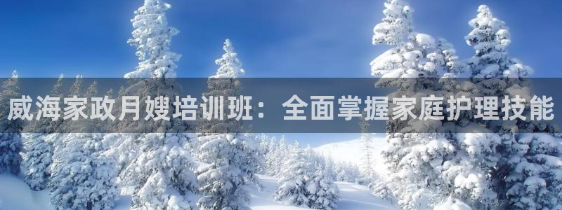 杏悦平台代理怎么赚钱