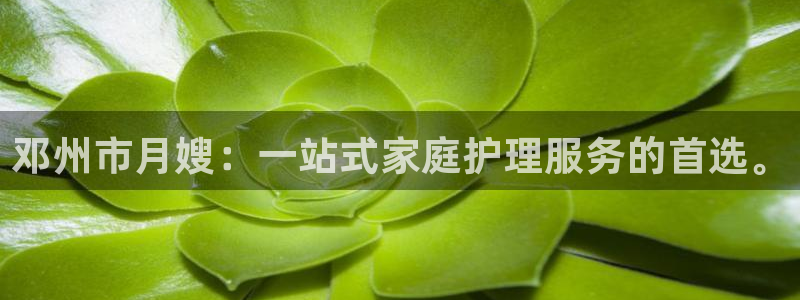 杏悦平台注册地址是哪里