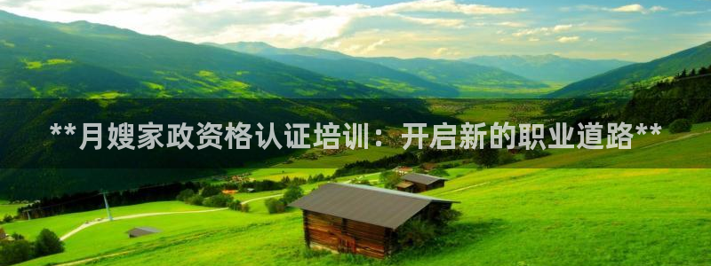 杏悦官网注册信息是什么样的