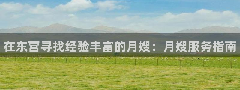 杏悦平台注册流程